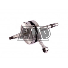 Cambota FAMEL ZUNDAPP 5 velocidades curso original racing - TOP RACING JASIL